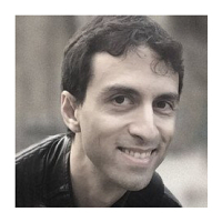 Tiago Bulha