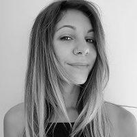 Isidora Radojcic