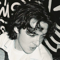 Gabriel Adams