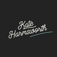 Kate Harmsworth