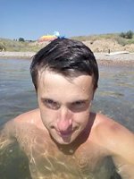Yuriy Vololovtsev