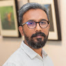 Rabiul Hossain