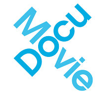 DocuMovie