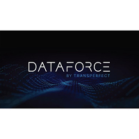 DataForce By TransPerfect