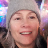 Janet Corkill