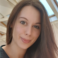 Stephanie Stilwell
