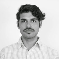 Gabriel Vazquez