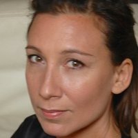 Melanie Vignon