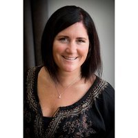 Jennifer Friese