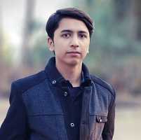 Jadil Aslam
