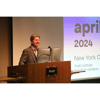 Jacek Ludwig Scarso