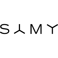 SAMY