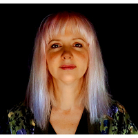 Taragh Bissett