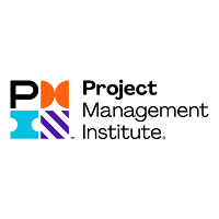 Project Management Institute