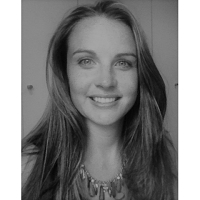 Jayne Peachey