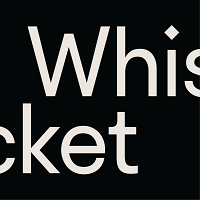 Whistlejacket