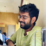 Satyajith Jammu