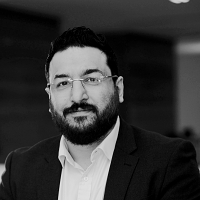 Nayef Nasser