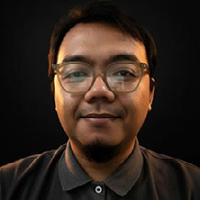 Erza Mustanfizul Rahmi
