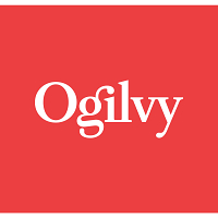 Ogilvy US