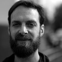 Sean Lingwood