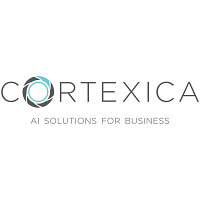 Cortexica Vision Systems