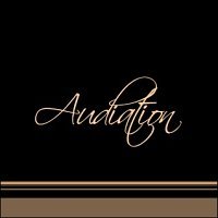 Audiation Magazine
