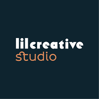 Lil Creative Studio
