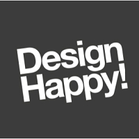 Design Happy