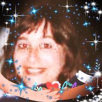 Amy Salzman