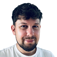 Marco Biondi