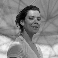 Patrícia Cansado