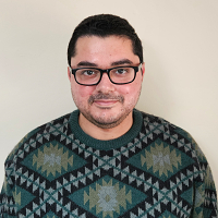Saif Chowdhury