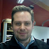 Mikis Michaelides