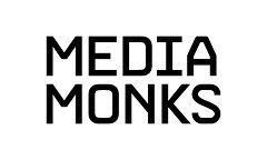 Monks
