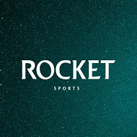 Rocket Sports