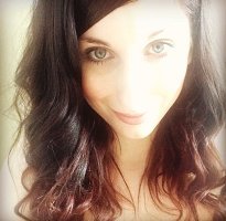 Lisa Barrett