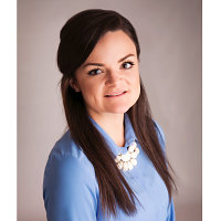 Amber Edgington