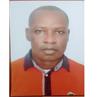 Joab Uche Joab