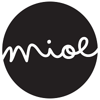 Mioe Studio