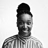 Tshidi Mantutle