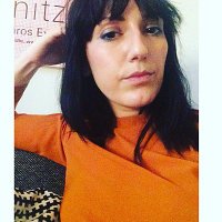 Ilaria Leone