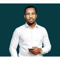 Silulamele Dubani
