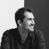 Nils Eberhardt