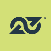 Creative 23