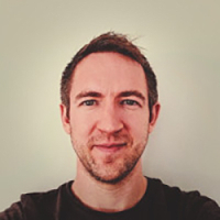 George Williams