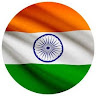 Jeetendra Namdev