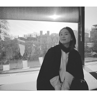 Jing Wang