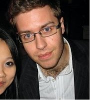 James Whyte