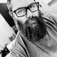Robert Du Toit